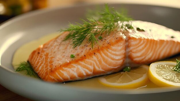 Προφιτερόλ